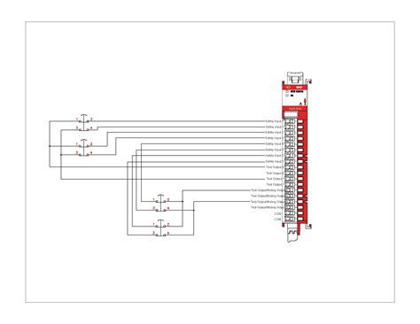 ibs wiring question allen bradley rockwell automation