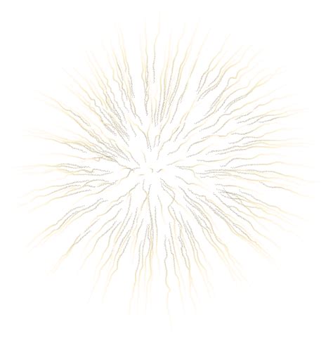 white fireworks png   cliparts  images  clipground