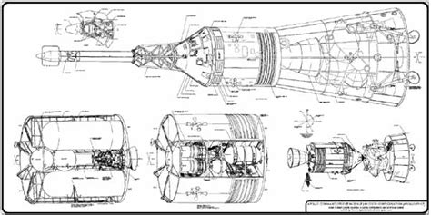 Apollo J Mission Config