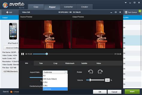 dvdfab ripper suite 2018 full setup free download for