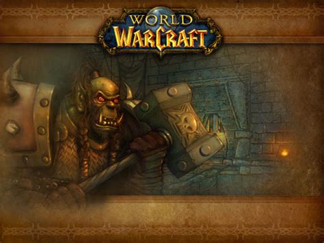 Classic Wow Upper Blackrock Spire Ubrs Dungeon Strategy Guide