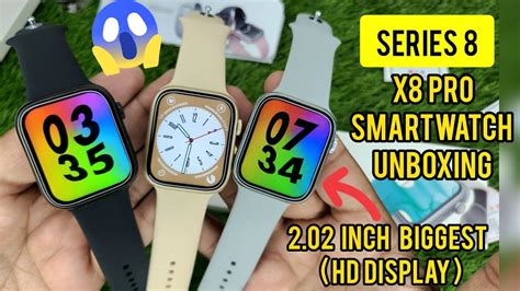 x8 pro smartwatch series 8 x8 pro smartwatch smartwatch x8pro