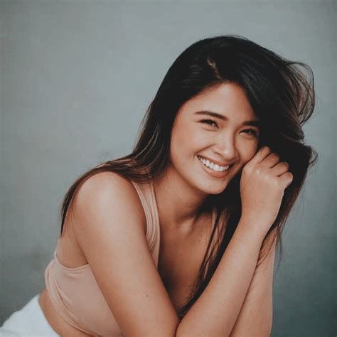 yam concepcion ∞ on twitter sweet smile from the millennial princess