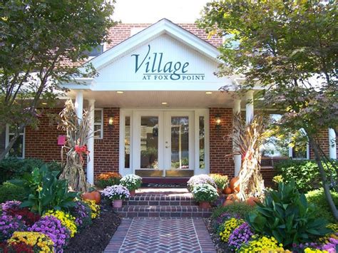 village  fox point apartments  reviews apartments  kynlyn dr wilmington de