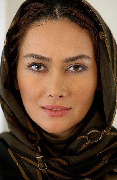 anahita nemati iranian actress iranian beauty persian women