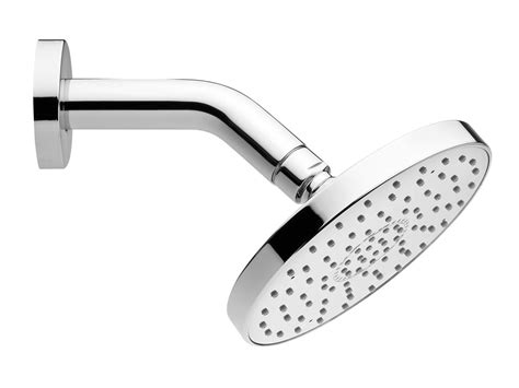Nikles Pure Overhead Shower Fixed Shower Head Shower Heads Shower Arm