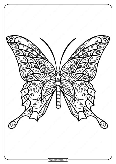 imagination fly  coloring pages  adults  adult