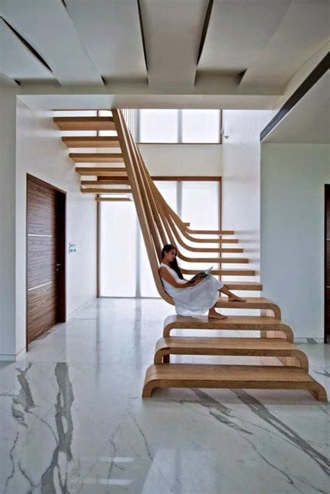 modern interior staircase design ideas stairs designs