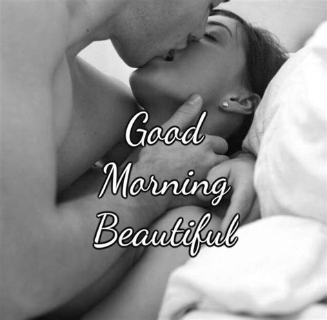 40 beautiful good morning love quotes for her