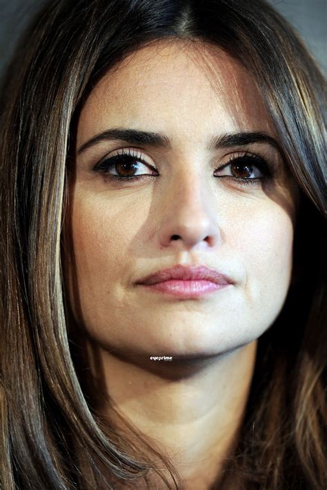 wallpaper world penelope cruz is most popular and sexy