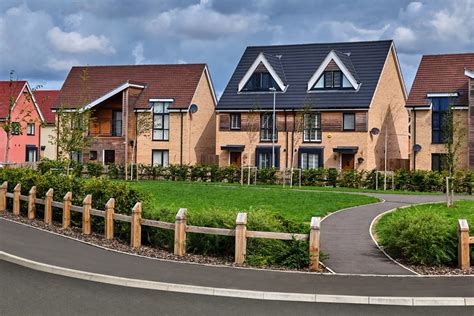 cambourne taylor wimpey