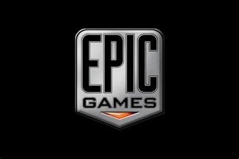 epic games  worth  billion  huge funding