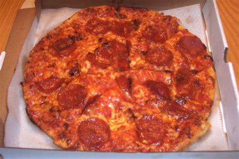 town spa pizza stoughton ma photo  bostons hidden restaurants