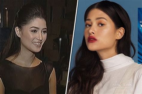 Pretty Face With No Skills Becomes First Pinay To Win Asias Next Top