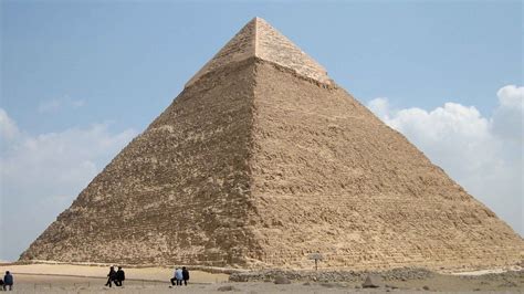 top walking tours  great pyramid  giza       sights attractions