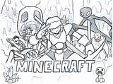 Minecraft Deviantart Gold Paladin Wallpaper Nice Adventure Terraria Fc07 Fs71 Drawings Choose Board Fan sketch template