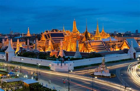 wttc report thailand  world top ten  tourism growth
