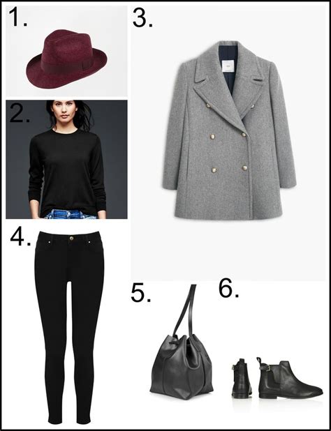 pin  womens outfits