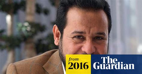 Libyan Rendition Couple Criticise Cps Decision Not To Bring Charges
