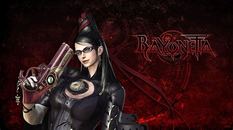 bayonetta is available now on pc metro news