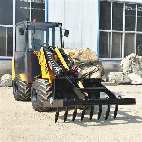 mm wide hydraulic land plane leveller  soil levelling buy tractor land levelers  sale