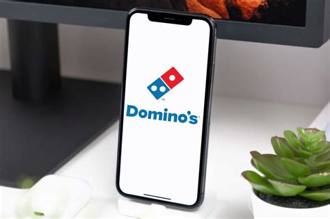 dominos partners  branch  instant access wages digital magazine