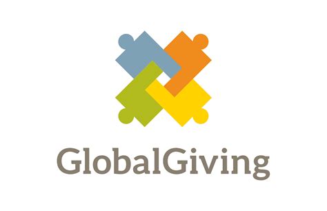 global giving accelerator program 2017 for nonprofits worldwide