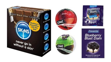 best condoms in the uk choose the ideal condom for feeling safety and