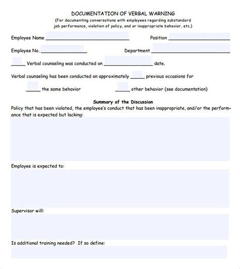 pin  employment form