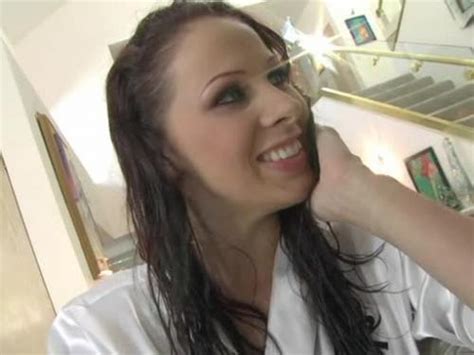 nude gianna michaels videos and pictures recent posts page 56