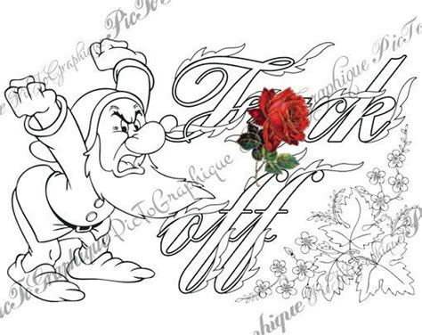 item  unavailable etsy coloring pages word doodles