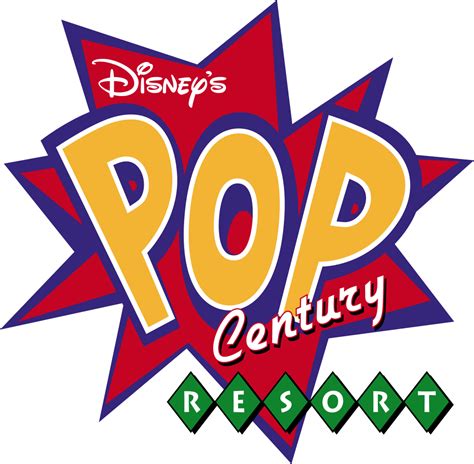 pop clipart logo pop logo transparent