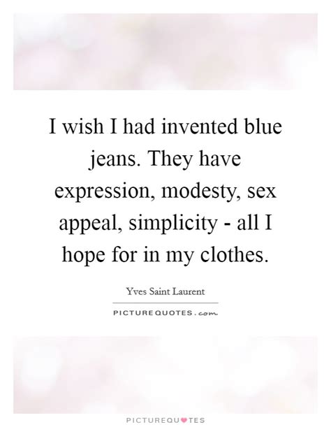 yves saint laurent quotes and sayings 55 quotations