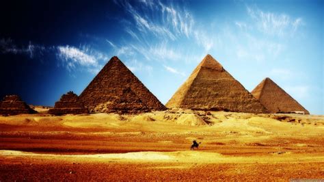 pin oleh medo elnagar di medo piramida mesir piramid mesir