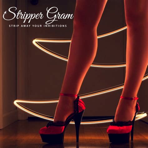 Stripper Gram On Twitter Bachelor Party Show Packages Perfect For