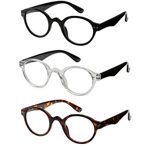 10 best looking mens reading glasses in 2021 february update