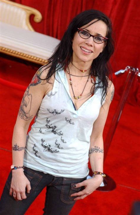 Janeane Garofalo Celebrities Celebrity Photos Inspirational Celebrities