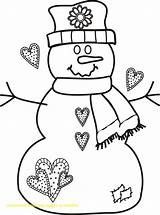 Coloring Snowman Pages Christmas Printable Snowmen Frosty Santa Abominable Night Kids 3rd Grade Holiday Color Sheets Print Easy Winter Pdf sketch template