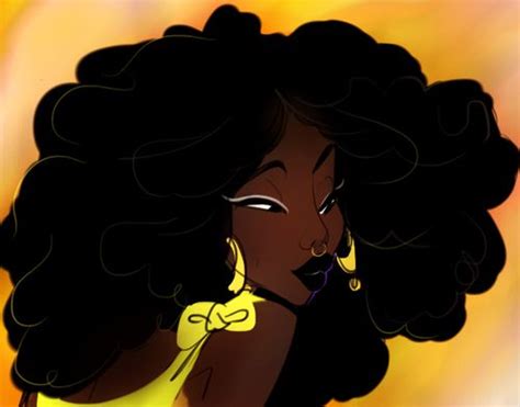 1000 Images About Black Art On Pinterest Black Women
