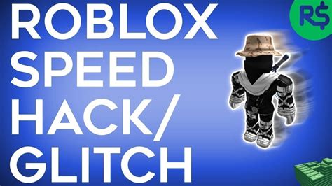 roblox jailbreak speed hack patched youtube