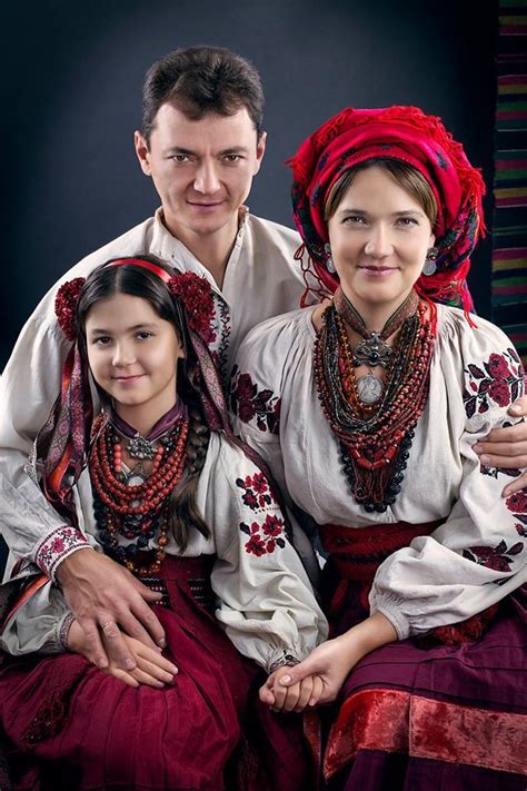 secret ancestral codes 12 main symbols in ukrainian embroidery artofit