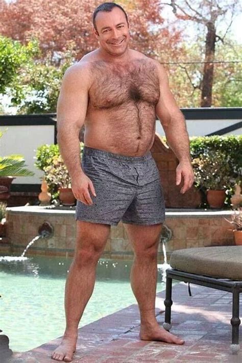 17 best images about muscle men and weightlifters bears