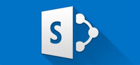sharepoint  migrate classic mode  claims based authentication  knowledgebase blog