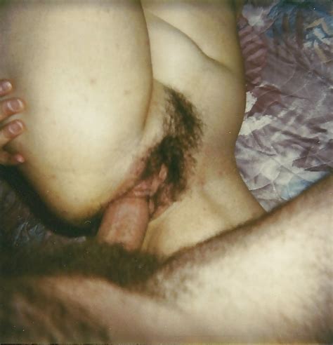 hairy pussy fuck and cumshot 10 pics xhamster