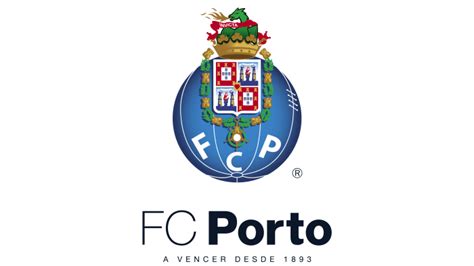 porto logo symbol meaning history png brand