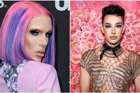 jeffree star james charles more influencers accused of