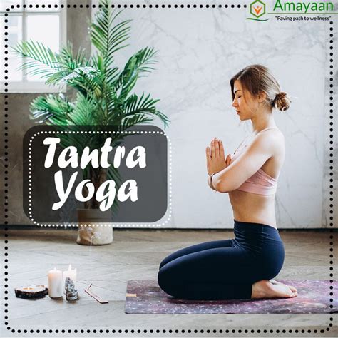 tantra yoga retreats in india and thailand by amayaan in 2020 tantra