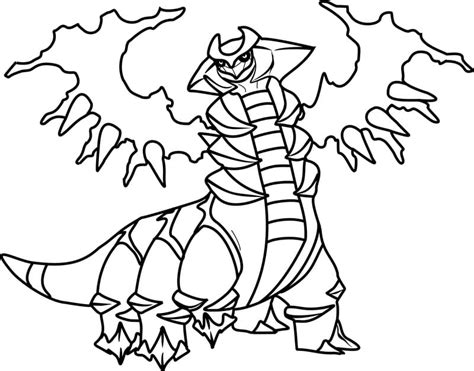 arbok pokemon coloring pages  giratina coloring pages  xxx hot girl