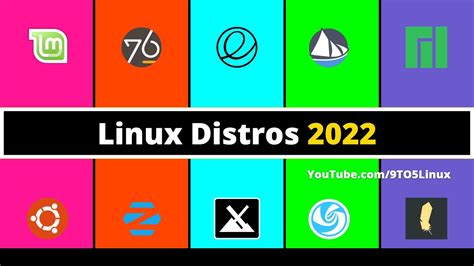 10 Best Linux Distros For Beginners 2022 My Tip For Choosing Right