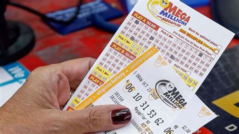 2b up for grabs in mega millions and powerball lotteries